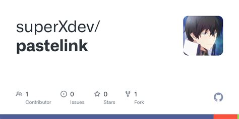 pastelink jav|doodstream · GitHub Topics · GitHub.